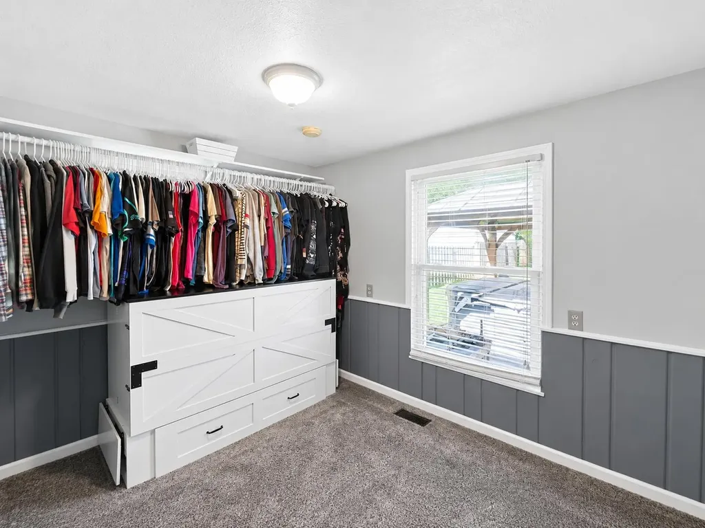 309 N 2nd Street Shepherd Village MI 48883