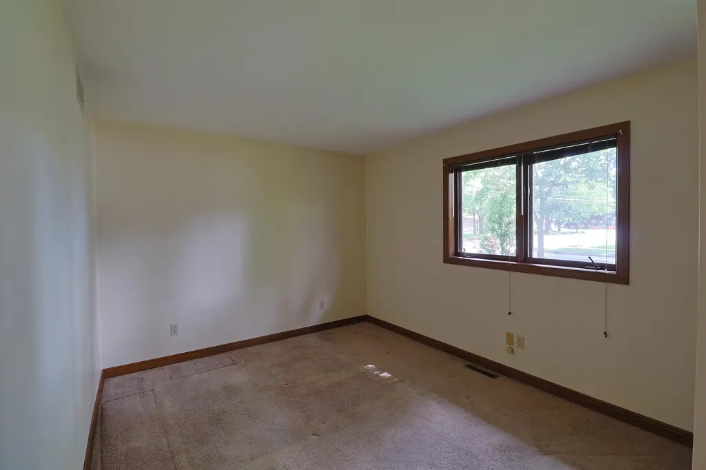 1428 E Broadway Street Mt. Pleasant City MI 48858