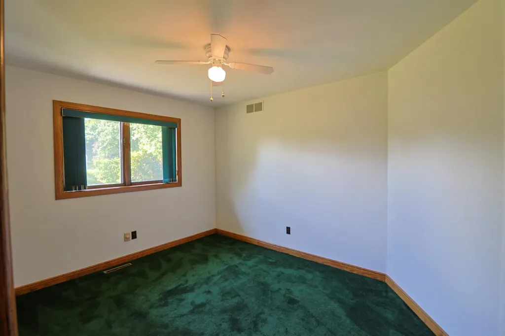 1428 E Broadway Street Mt. Pleasant City MI 48858