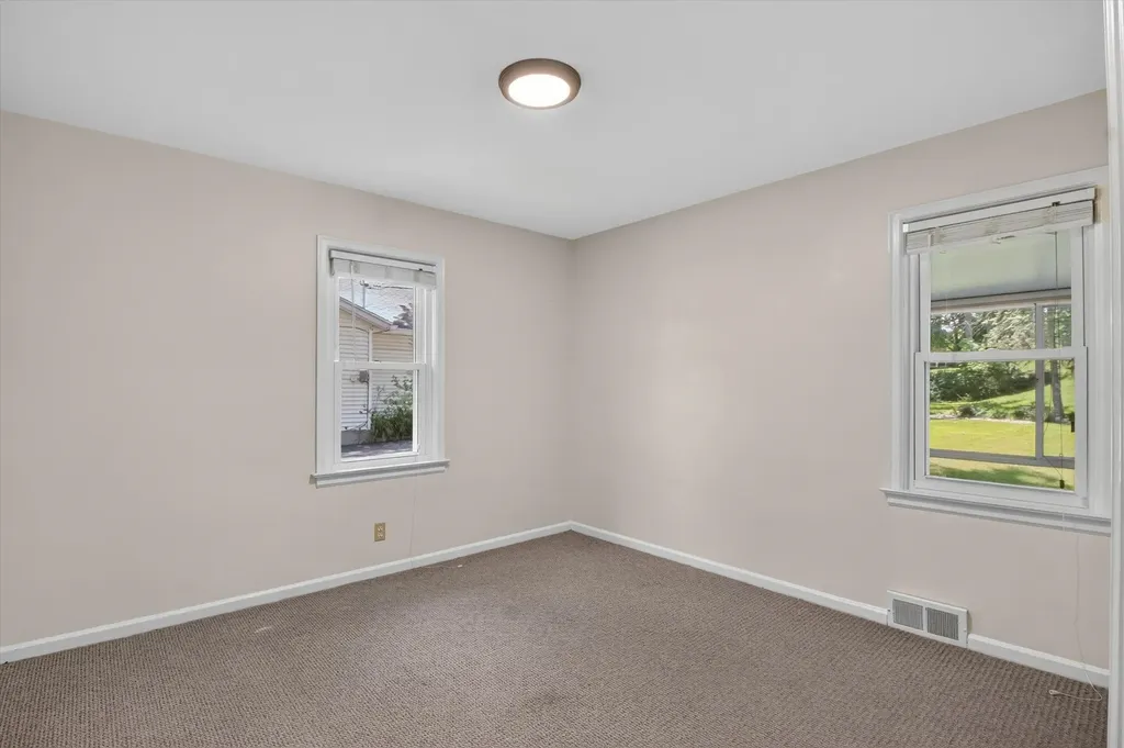 510 E Saginaw Street St. Louis City MI 48880