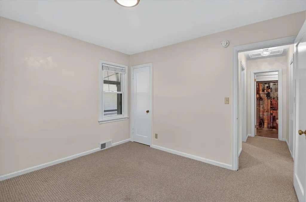510 E Saginaw Street St. Louis City MI 48880