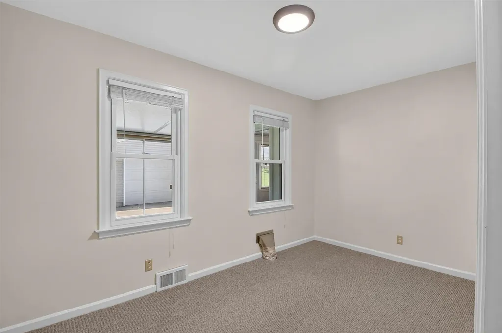 510 E Saginaw Street St. Louis City MI 48880