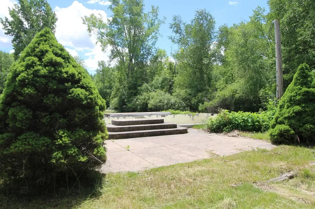 11571 E Deerfield Road Chippewa Township MI 48883
