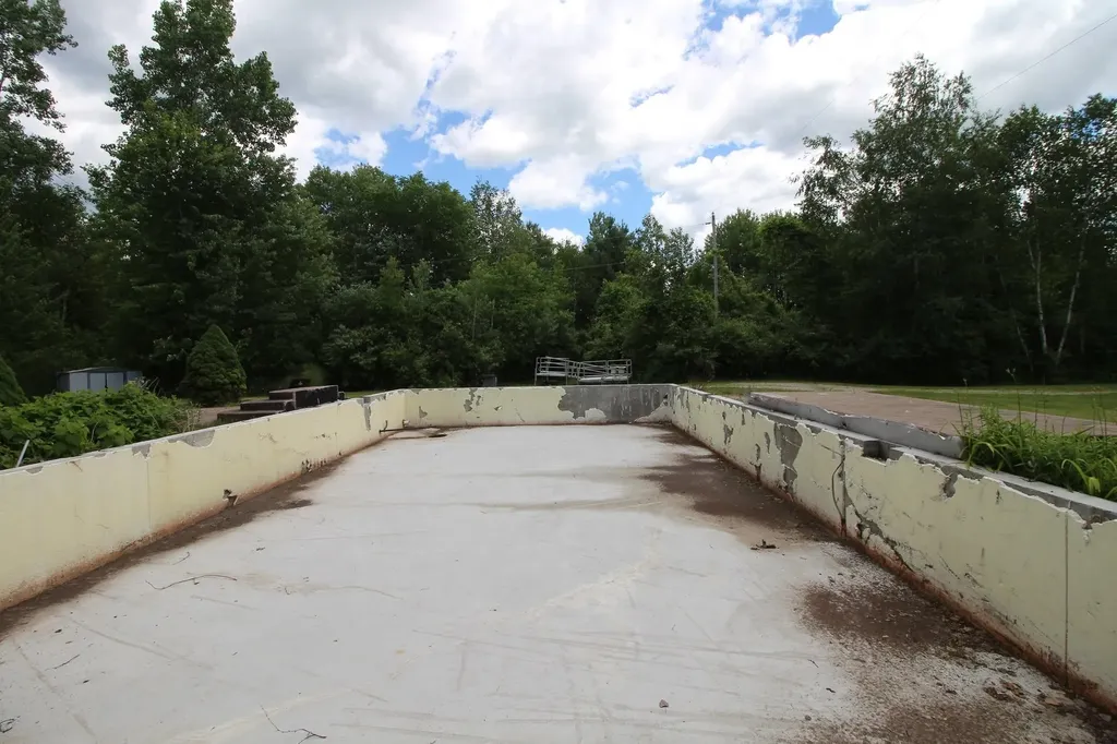 11571 E Deerfield Road Chippewa Township MI 48883