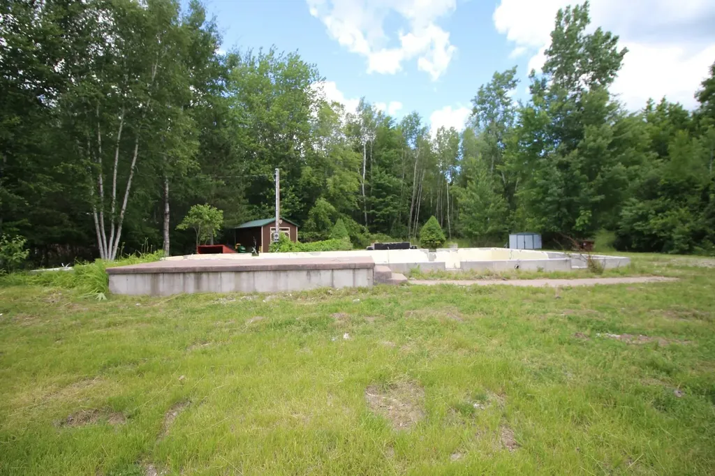 11571 E Deerfield Road Chippewa Township MI 48883