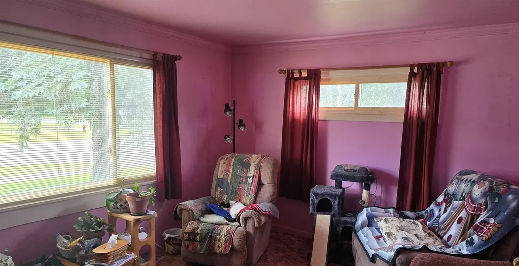 303 Jefferson Street Mancelona Township MI 49646