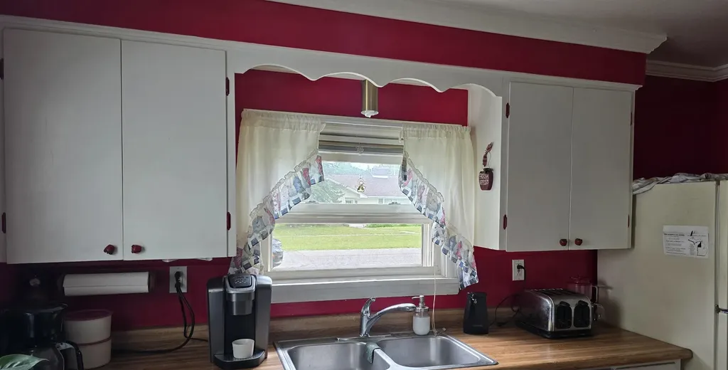303 Jefferson Street Mancelona Township MI 49646