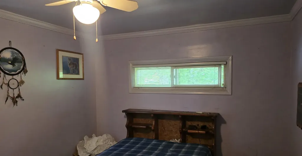 303 Jefferson Street Mancelona Township MI 49646