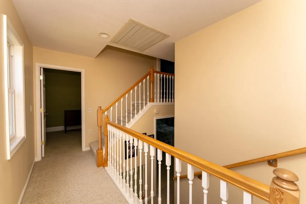 1032 Crown Point Drive Sherman Township MI 48893