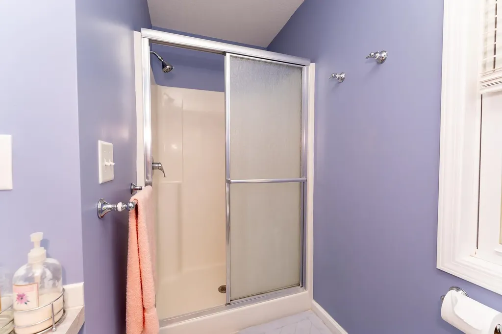 1032 Crown Point Drive Sherman Township MI 48893
