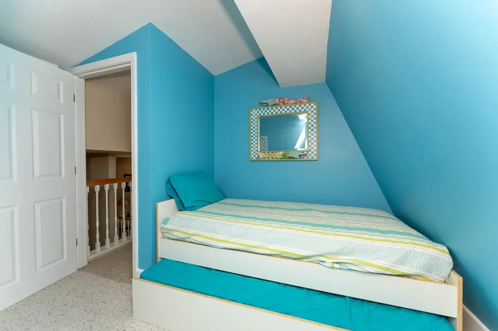 1032 Crown Point Drive Sherman Township MI 48893