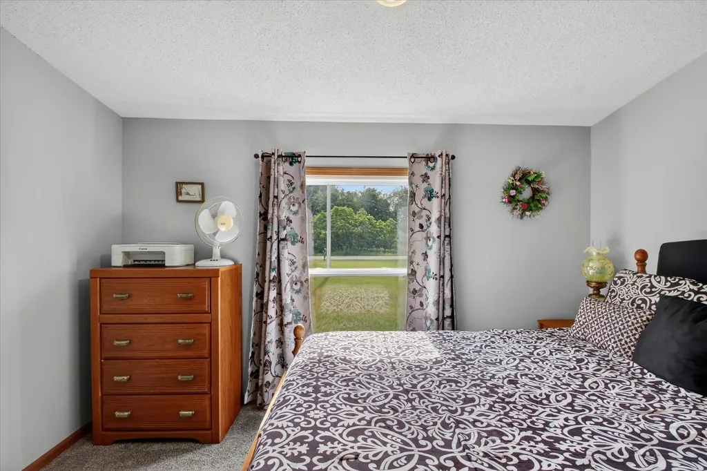 3333 N Ferris Road Sumner Township MI 48889