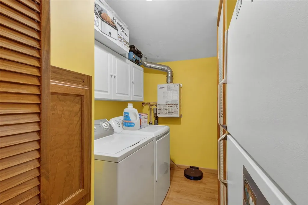 3333 N Ferris Road Sumner Township MI 48889