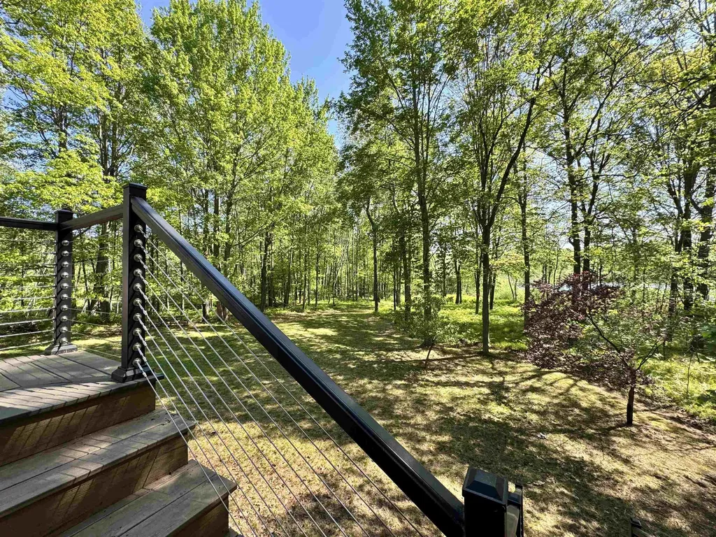 4611 Teaberry Lane Lincoln Township MI 48622