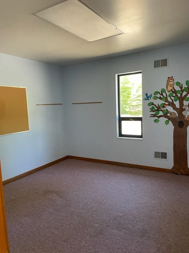 341 State Street Montrose Charter Township MI 48457