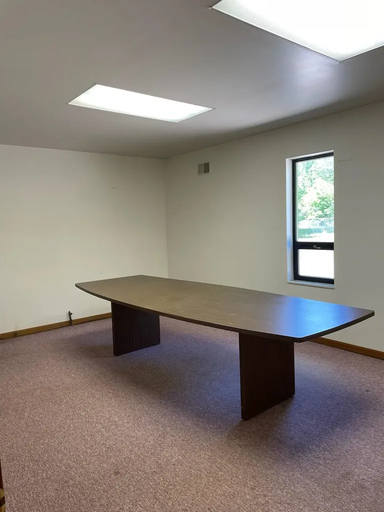 341 State Street Montrose Charter Township MI 48457