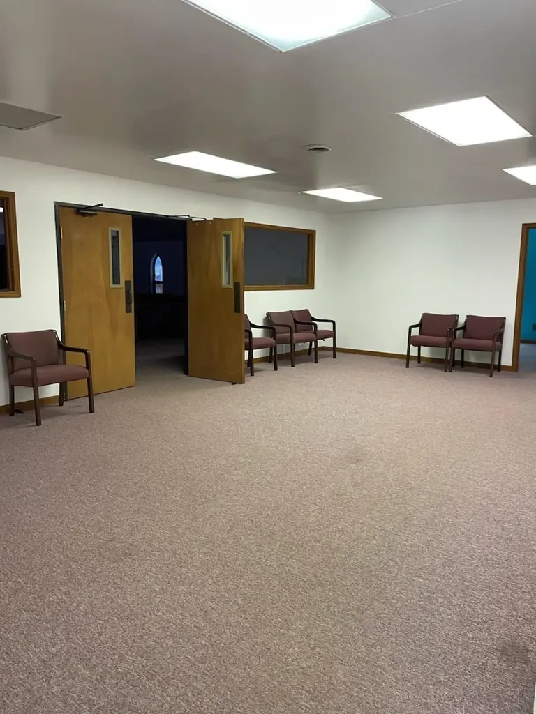 341 State Street Montrose Charter Township MI 48457