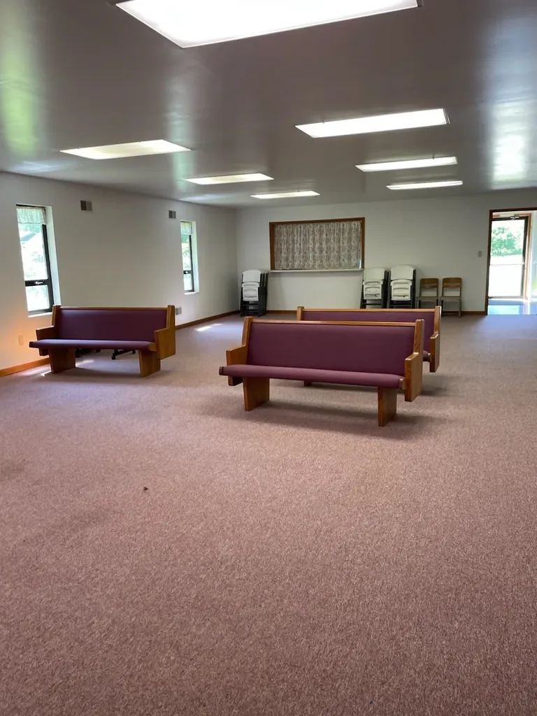 341 State Street Montrose Charter Township MI 48457