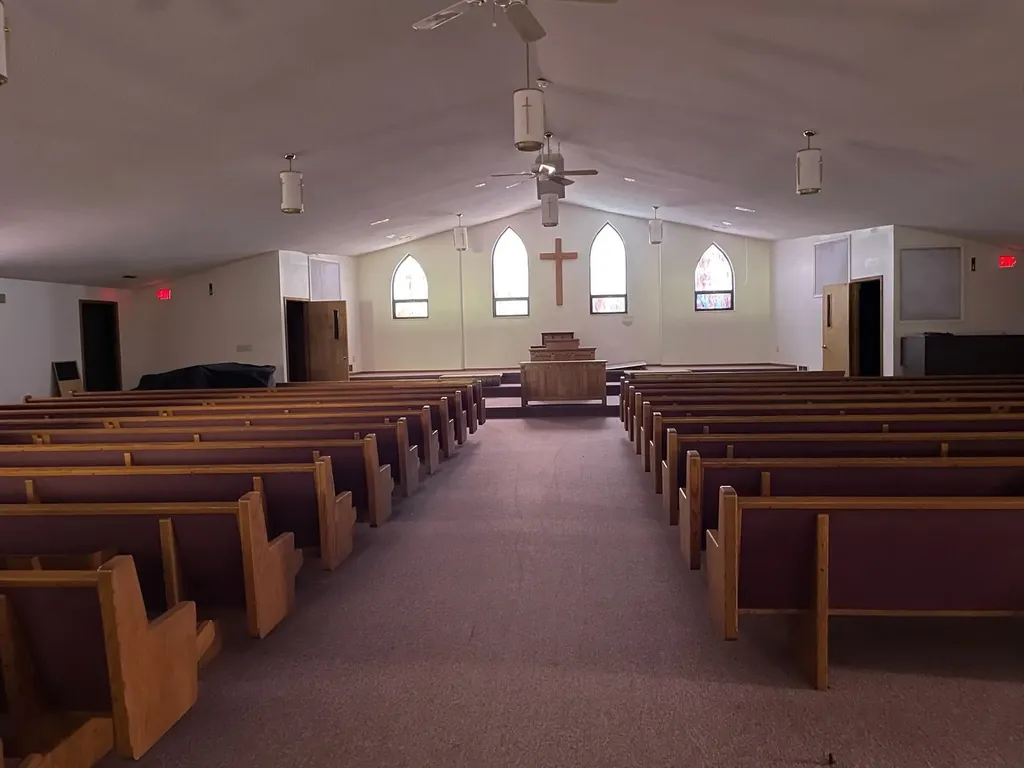 341 State Street Montrose Charter Township MI 48457