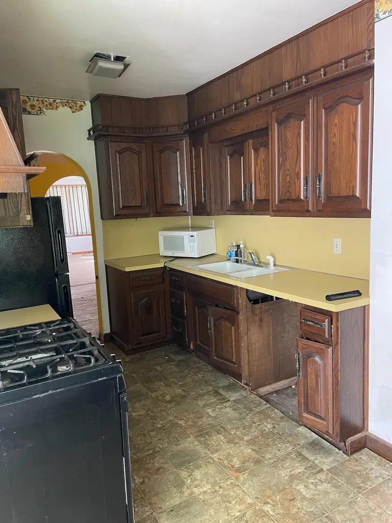 341 State Street Montrose Charter Township MI 48457