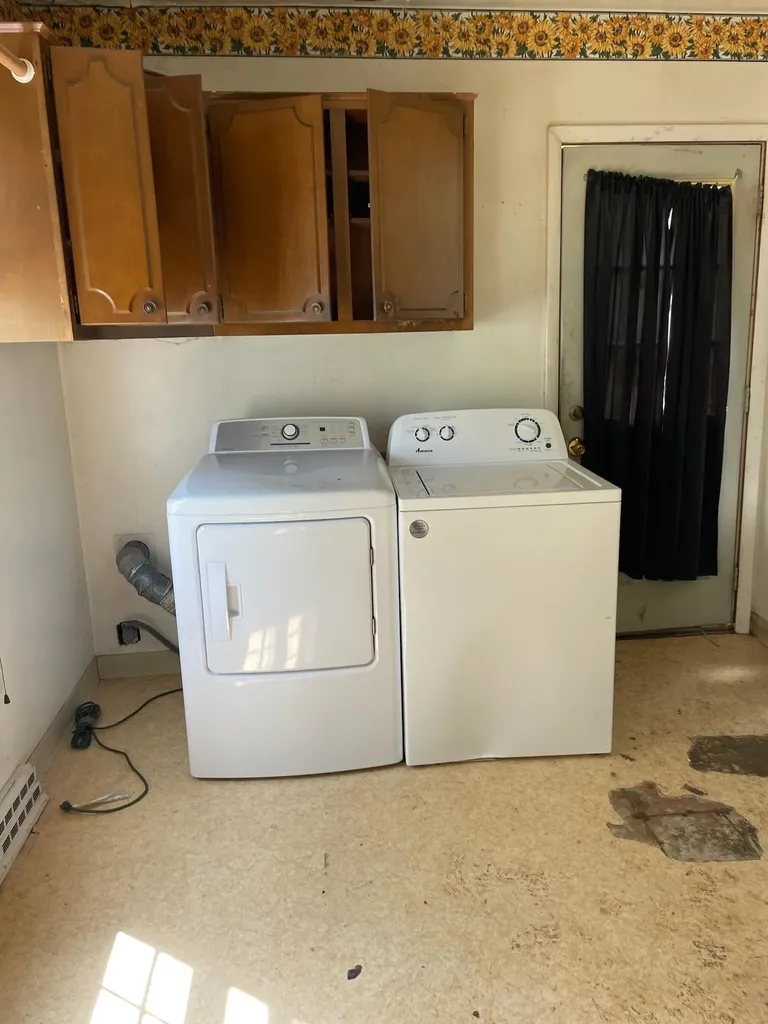 341 State Street Montrose Charter Township MI 48457