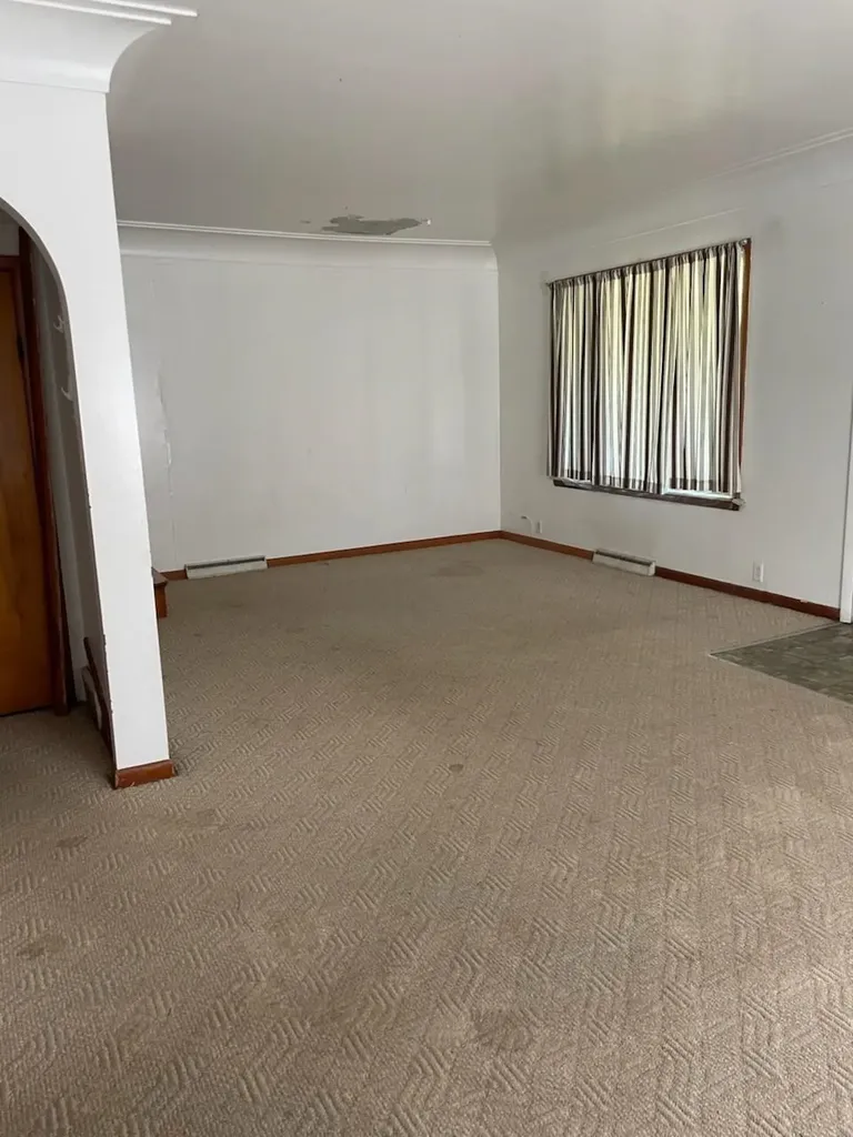 341 State Street Montrose Charter Township MI 48457