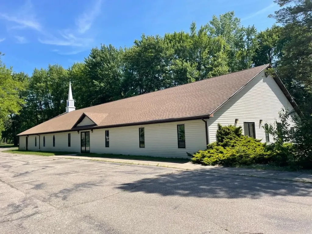 341 State Street Montrose Charter Township MI 48457