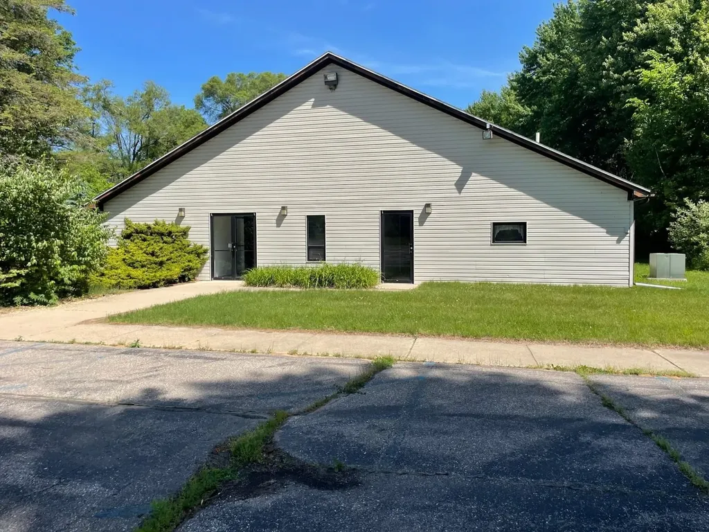 341 State Street Montrose Charter Township MI 48457