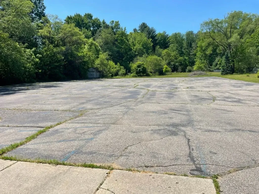 341 State Street Montrose Charter Township MI 48457