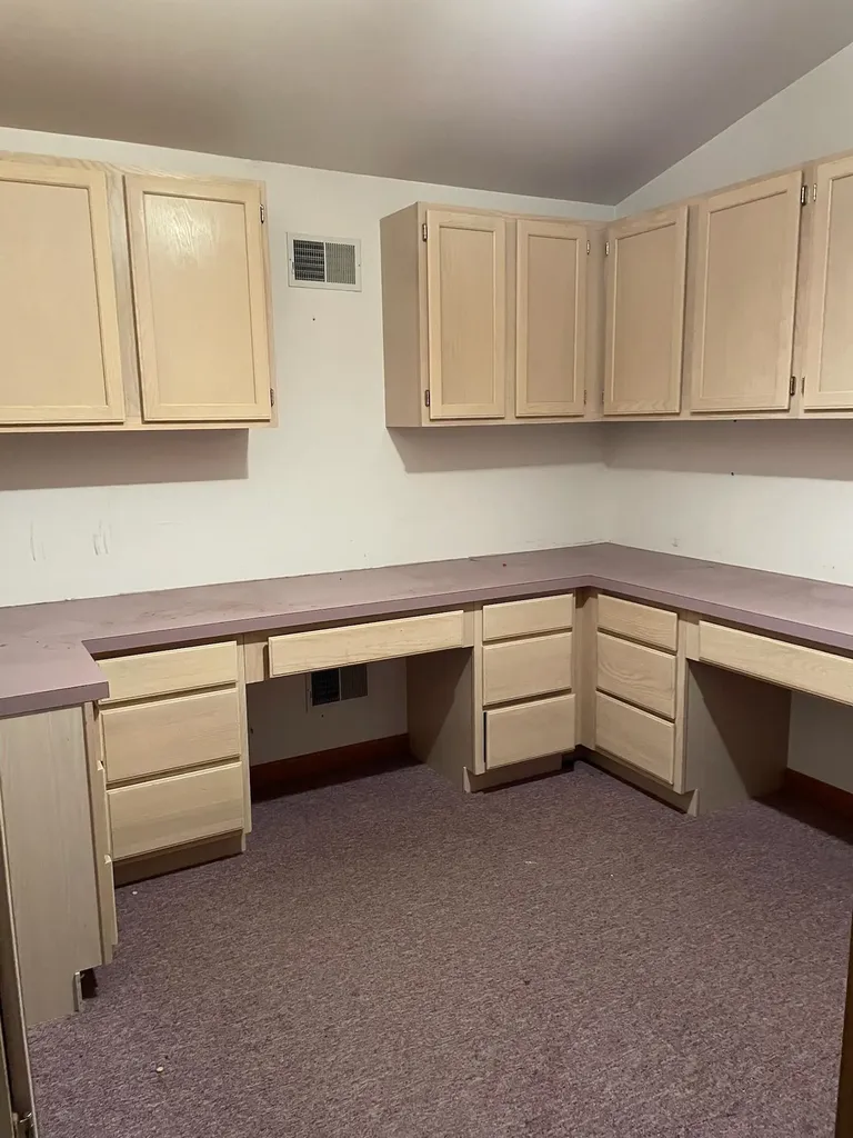 341 State Street Montrose Charter Township MI 48457