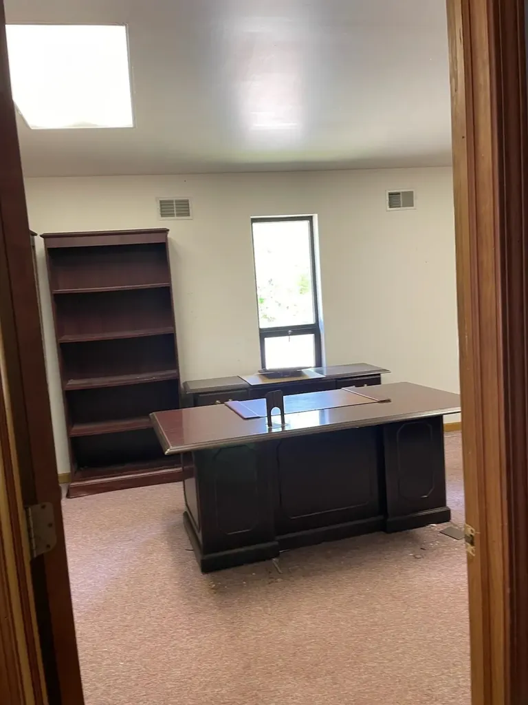 341 State Street Montrose Charter Township MI 48457