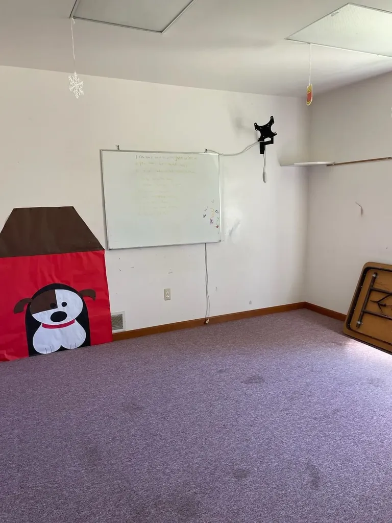 341 State Street Montrose Charter Township MI 48457