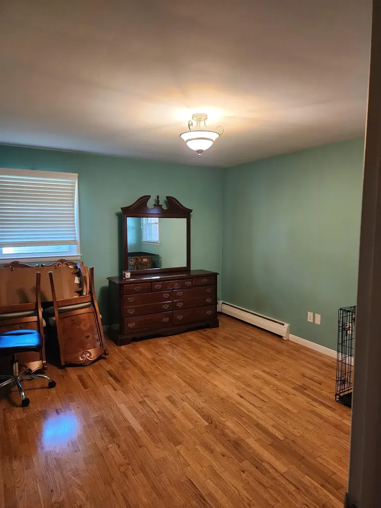 540 Fairlane Drive Alma City MI 48801