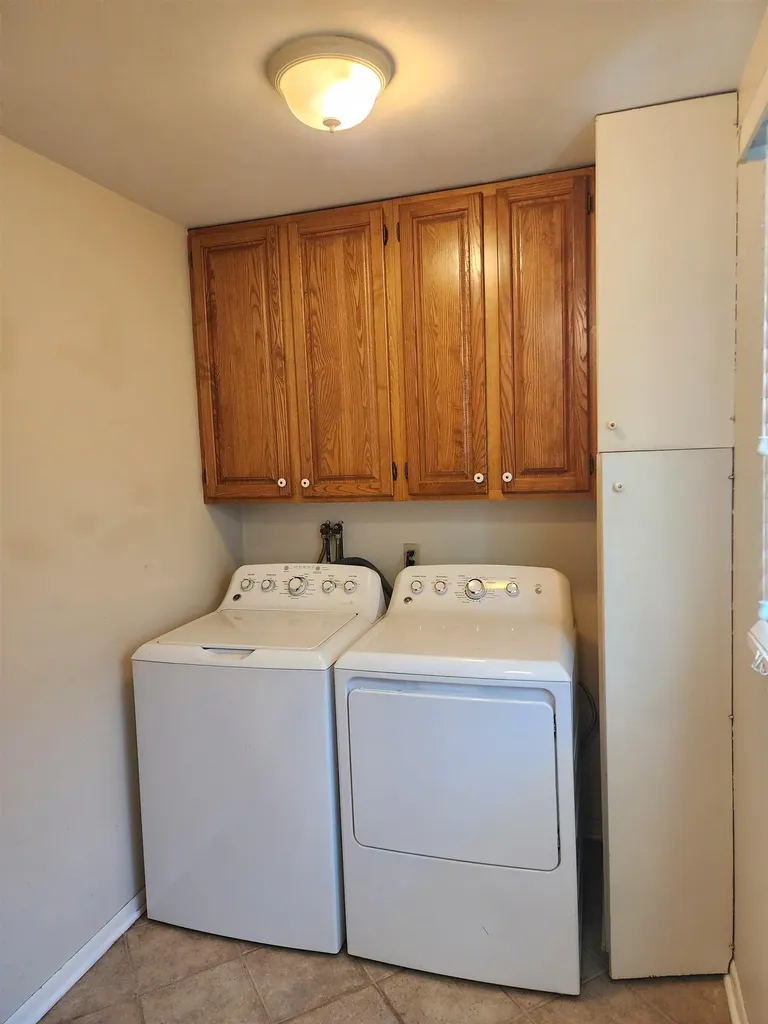 540 Fairlane Drive Alma City MI 48801