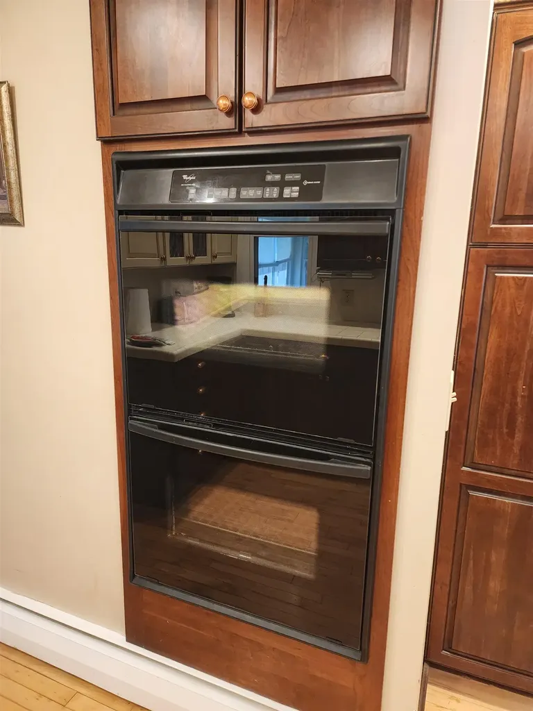 540 Fairlane Drive Alma City MI 48801