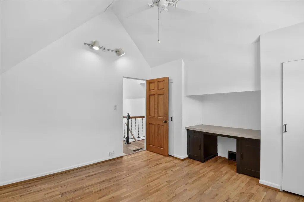 308 Orchard Street Alma City MI 48801
