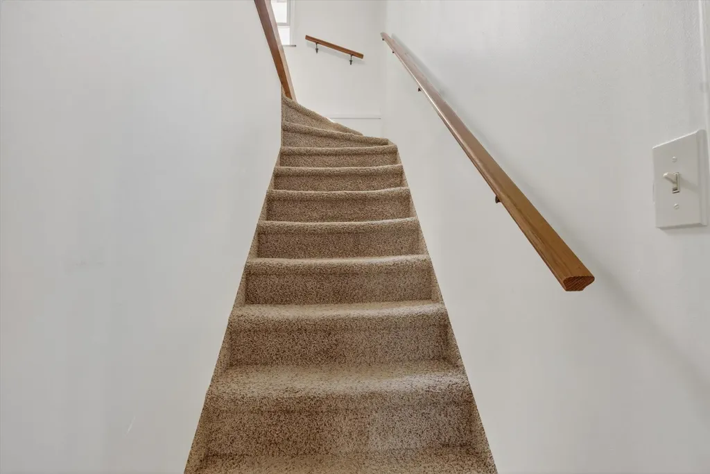 308 Orchard Street Alma City MI 48801