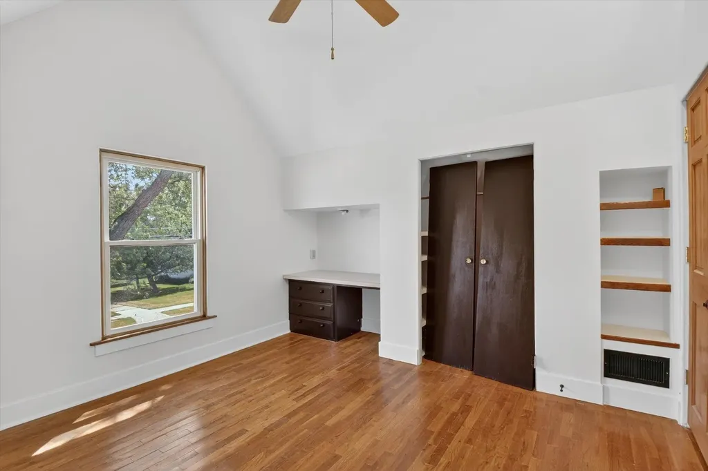 308 Orchard Street Alma City MI 48801