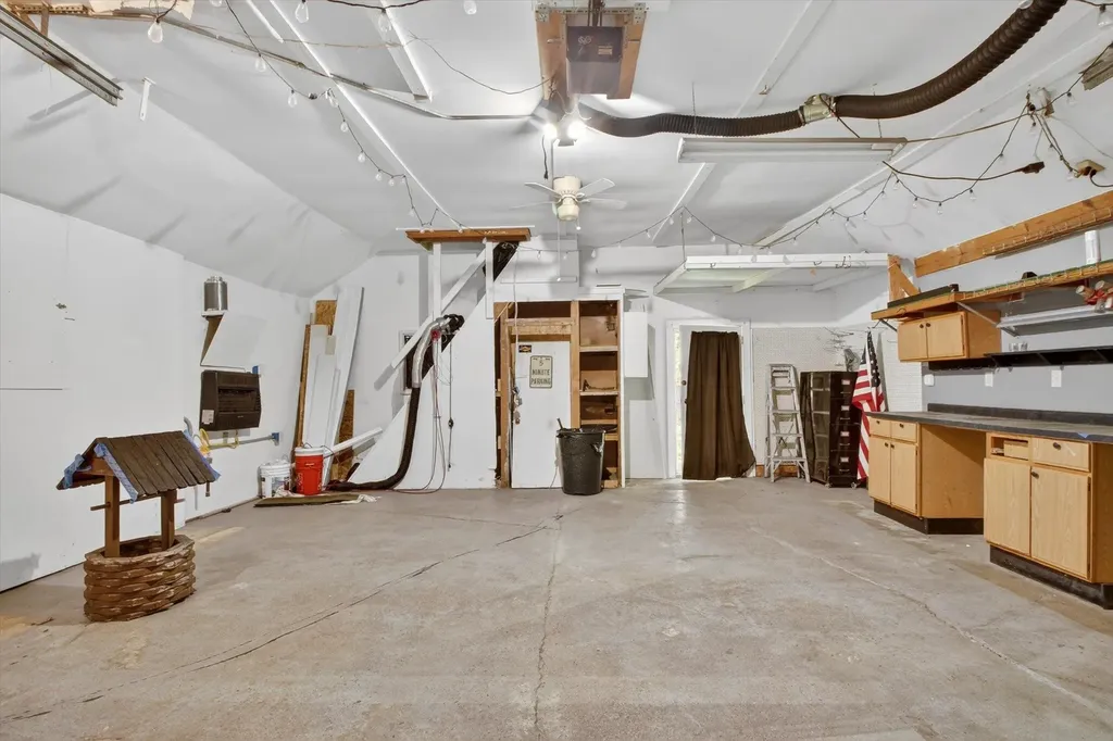 308 Orchard Street Alma City MI 48801
