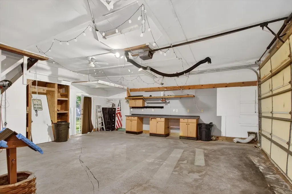 308 Orchard Street Alma City MI 48801