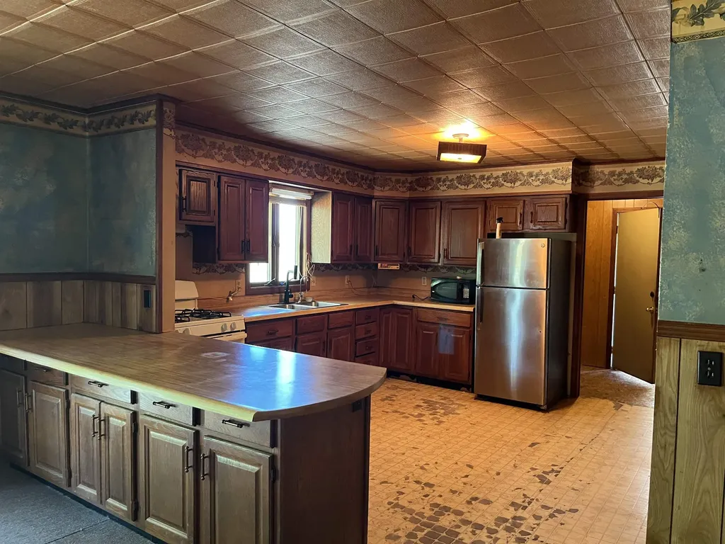 2600 W Schmeid Road Belvidere Township MI 48886