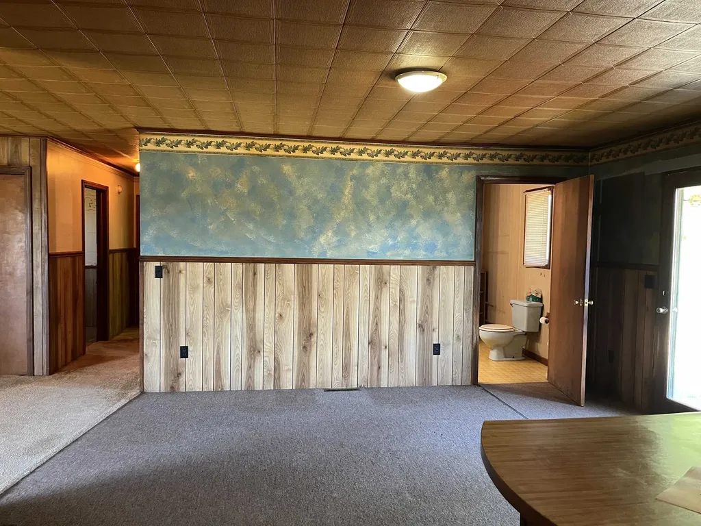 2600 W Schmeid Road Belvidere Township MI 48886