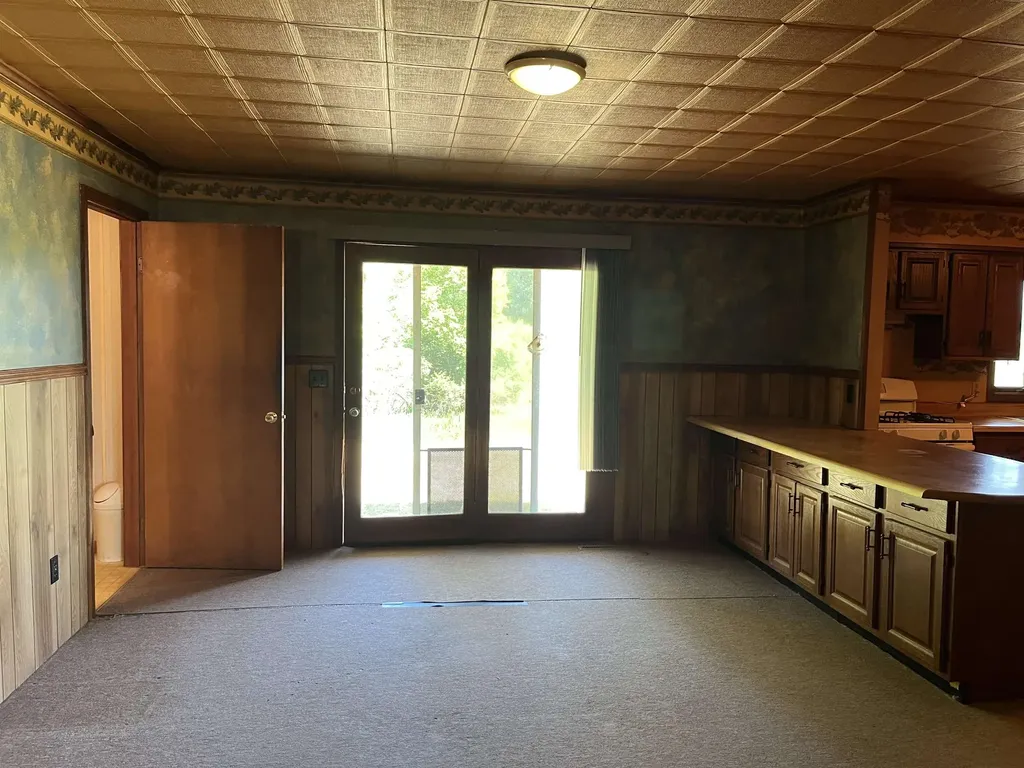 2600 W Schmeid Road Belvidere Township MI 48886
