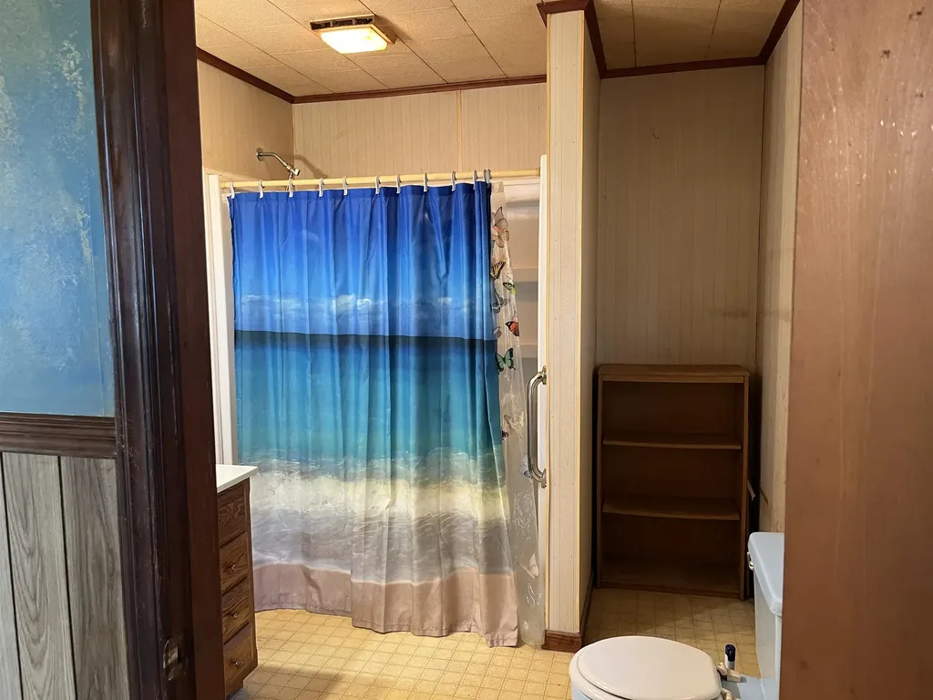 2600 W Schmeid Road Belvidere Township MI 48886