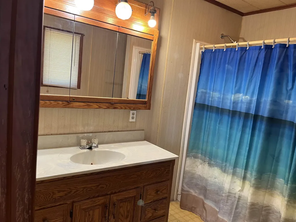 2600 W Schmeid Road Belvidere Township MI 48886