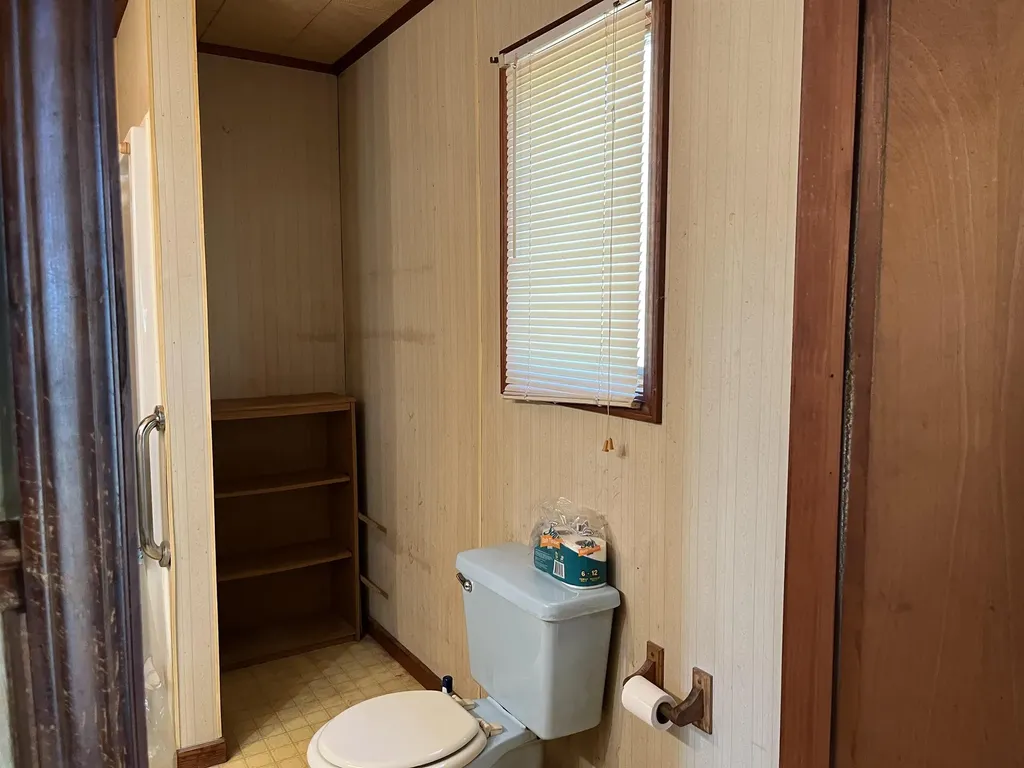 2600 W Schmeid Road Belvidere Township MI 48886