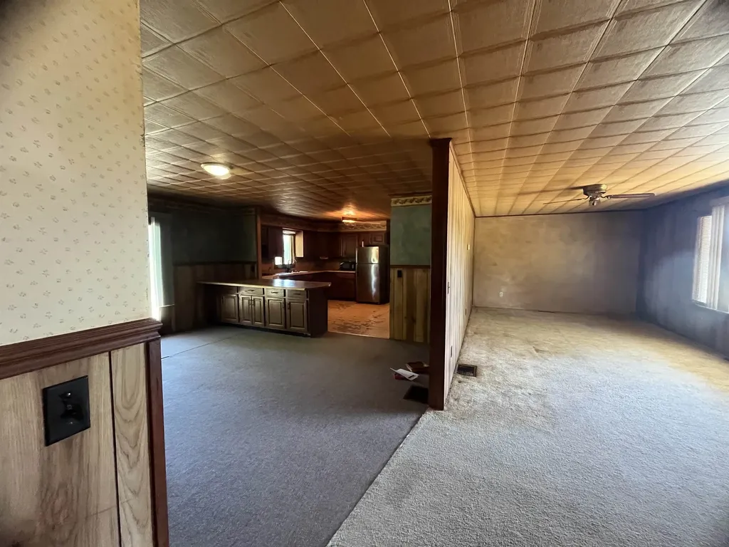 2600 W Schmeid Road Belvidere Township MI 48886