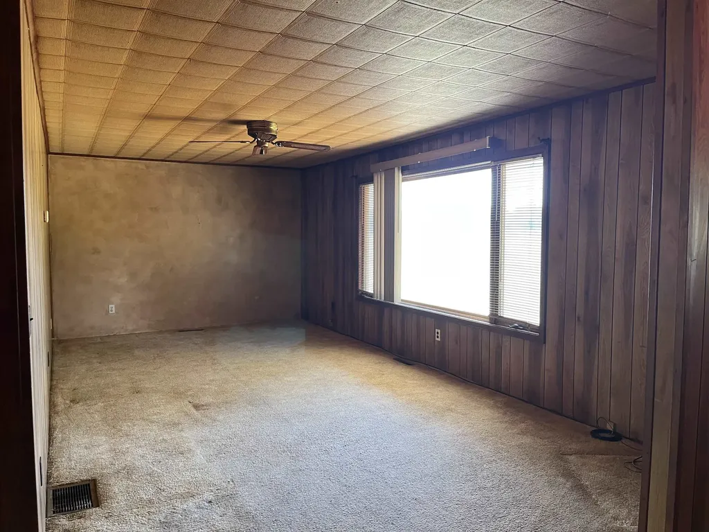 2600 W Schmeid Road Belvidere Township MI 48886