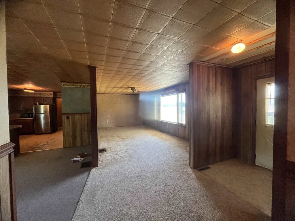 2600 W Schmeid Road Belvidere Township MI 48886