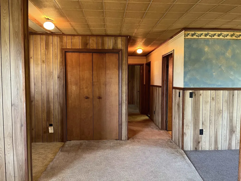 2600 W Schmeid Road Belvidere Township MI 48886